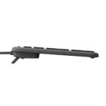⁦LOGITECH SIGNATURE SLIM WIRED K620 – מקלדת חוטית⁩ – תמונה ⁦4⁩