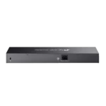 ⁦מתג PoE לא מנוהל DS1018GMP מבית OMADA⁩ – תמונה ⁦2⁩