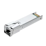 DS-PMA-C+ SFP GPON Class C+ Module מבית TP-LINK