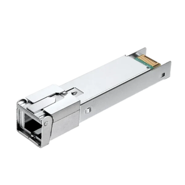 DS-PMA-C+ SFP GPON Class C+ Module מבית TP-LINK