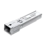⁦DS-PMA-C+ SFP GPON Class C+ Module מבית TP-LINK⁩ – תמונה ⁦2⁩