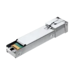 ⁦DS-PMA-C+ SFP GPON Class C+ Module מבית TP-LINK⁩ – תמונה ⁦3⁩