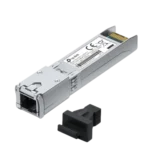+SFP DS-PMA-Combo C מבית TP-LINK