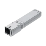 ⁦+SFP DS-PMA-Combo C מבית TP-LINK⁩ – תמונה ⁦2⁩
