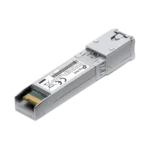⁦+SFP DS-PMA-Combo C מבית TP-LINK⁩ – תמונה ⁦3⁩