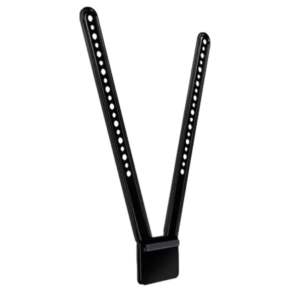 רצועה מבית Logitech דגם TV MOUNT FOR MEETUP