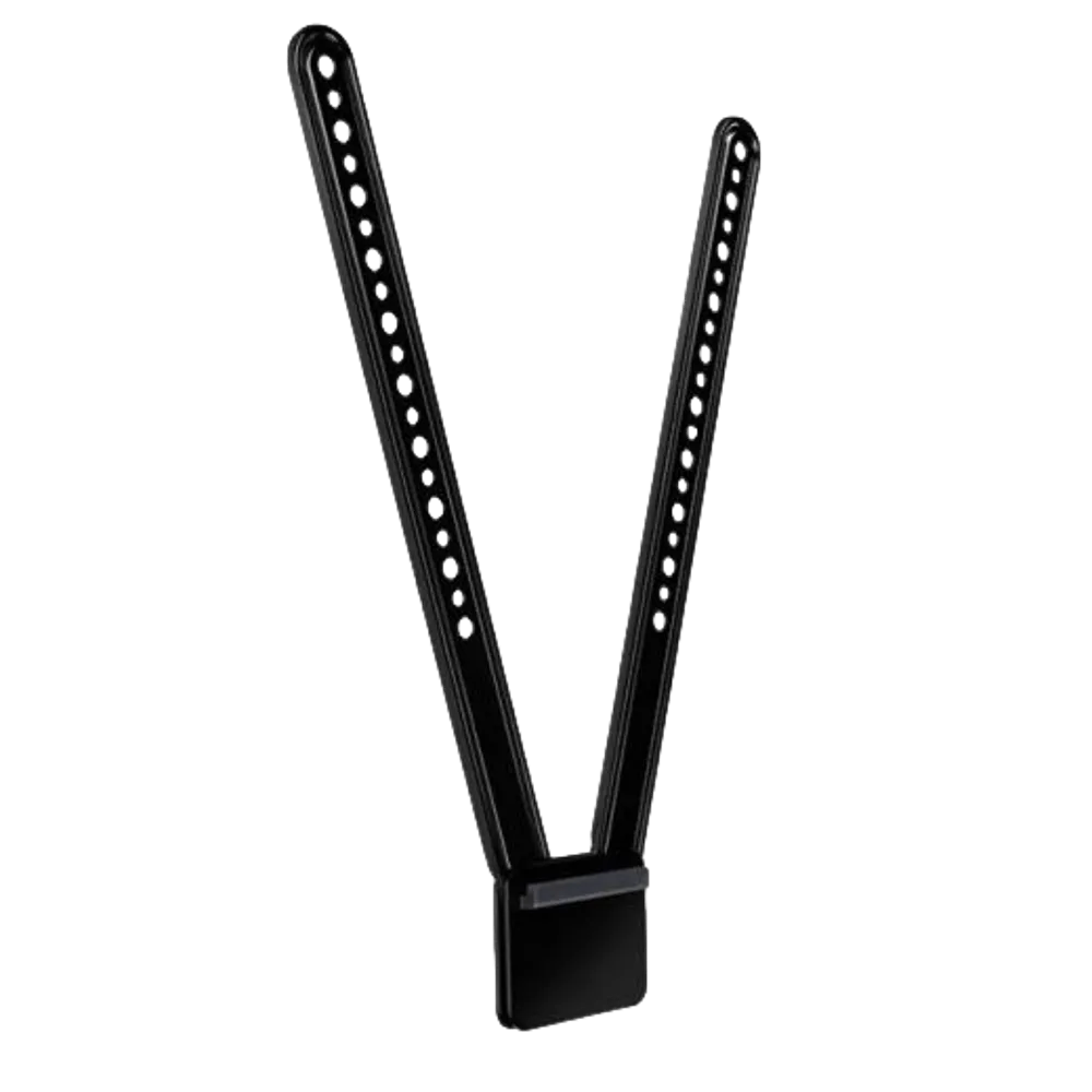93900-149-80 רצועה מבית Logitech דגם TV MOUNT FOR MEETUP – תמונה 1