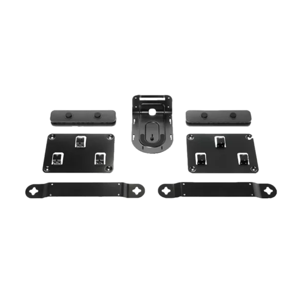 LOGITECH RALLY MOUNTING KIT FOR