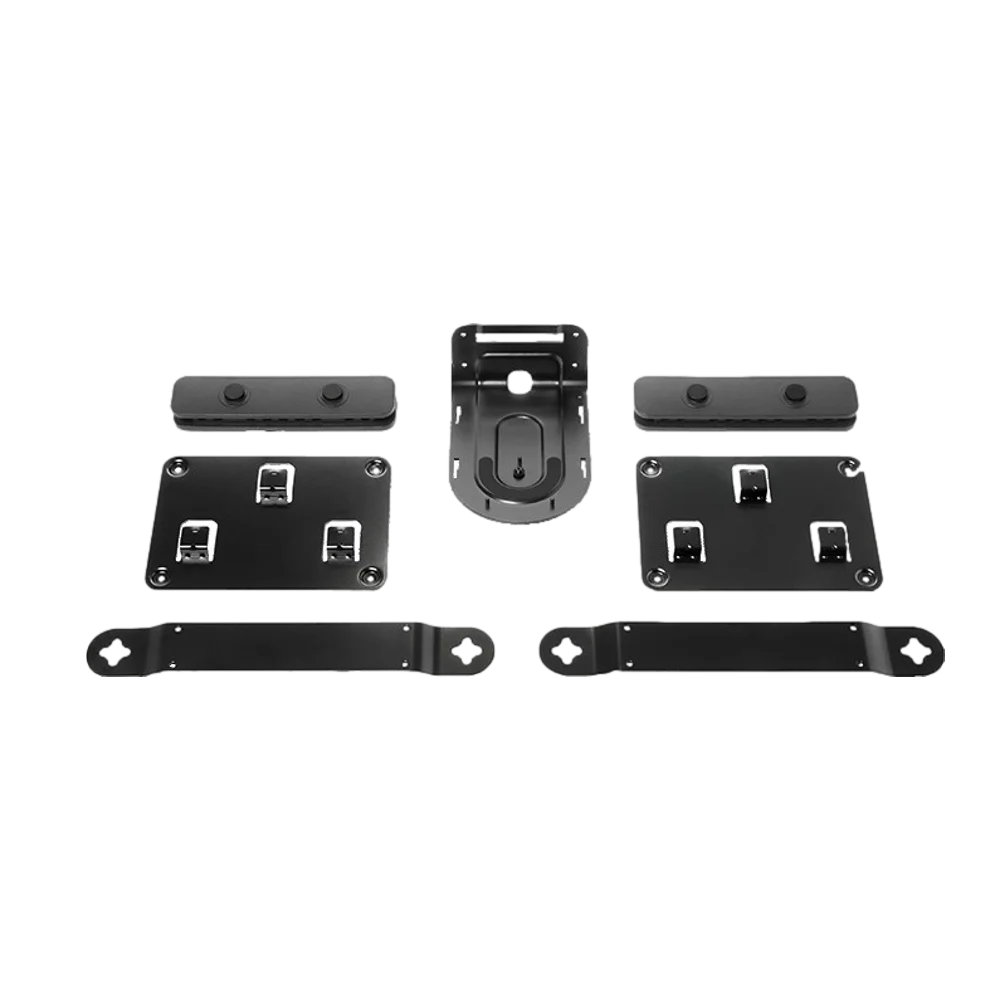 93900-164-40 LOGITECH RALLY MOUNTING KIT FOR – תמונה 1