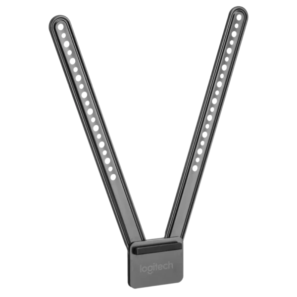 MEETUP TV MOUNT XL
