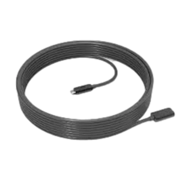 10M STRONG USB CABLE