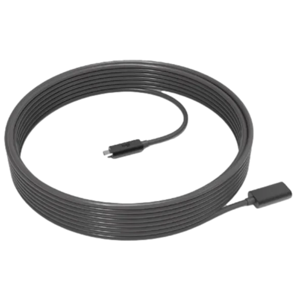 Logitech strong USB 45M