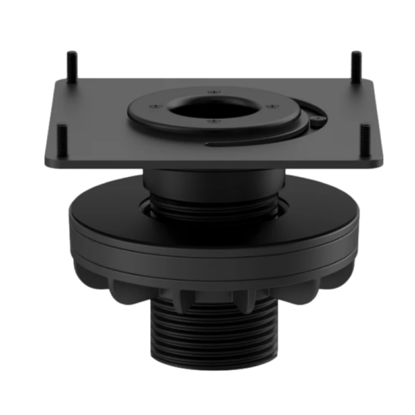 תושבת שולחנית TAP TABLE MOUNT