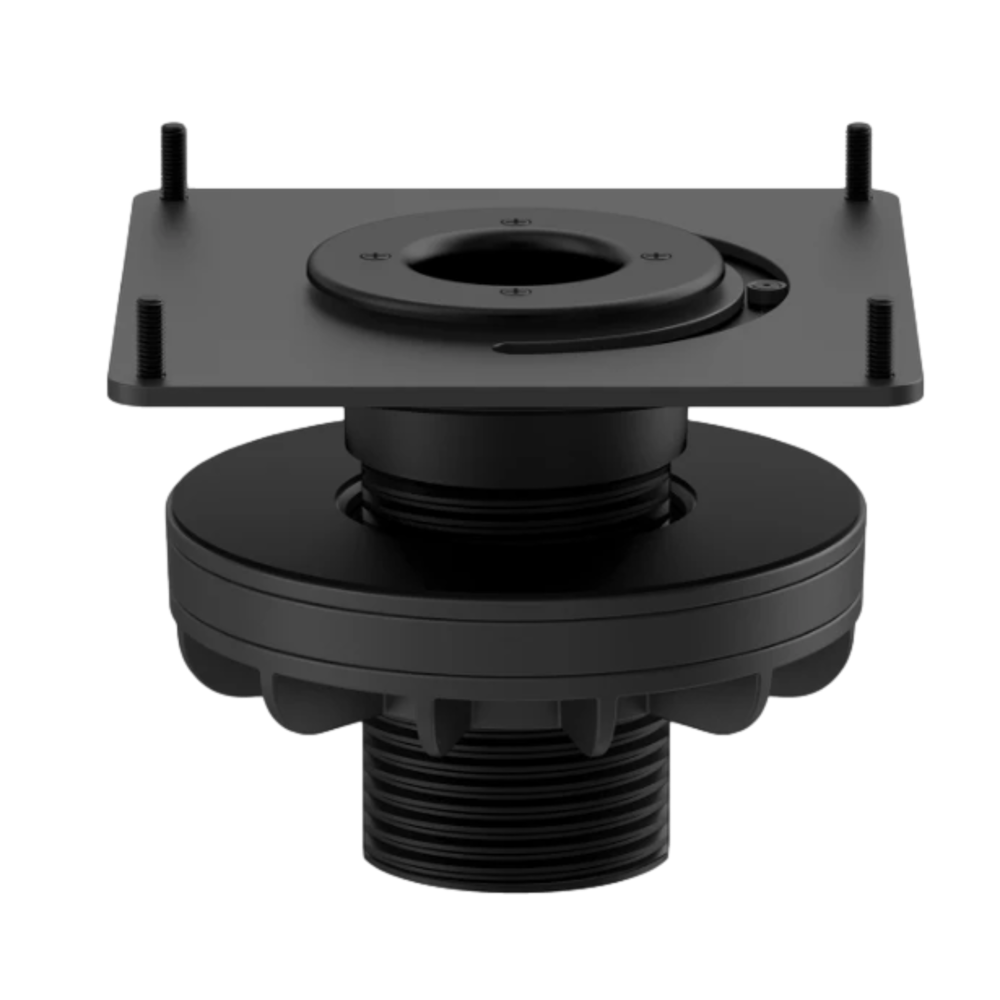 93900-181-10 תושבת שולחנית TAP TABLE MOUNT – תמונה 1