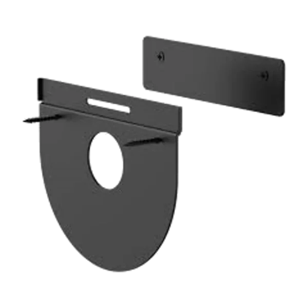 LOGITECH TAP WALL MOUNT