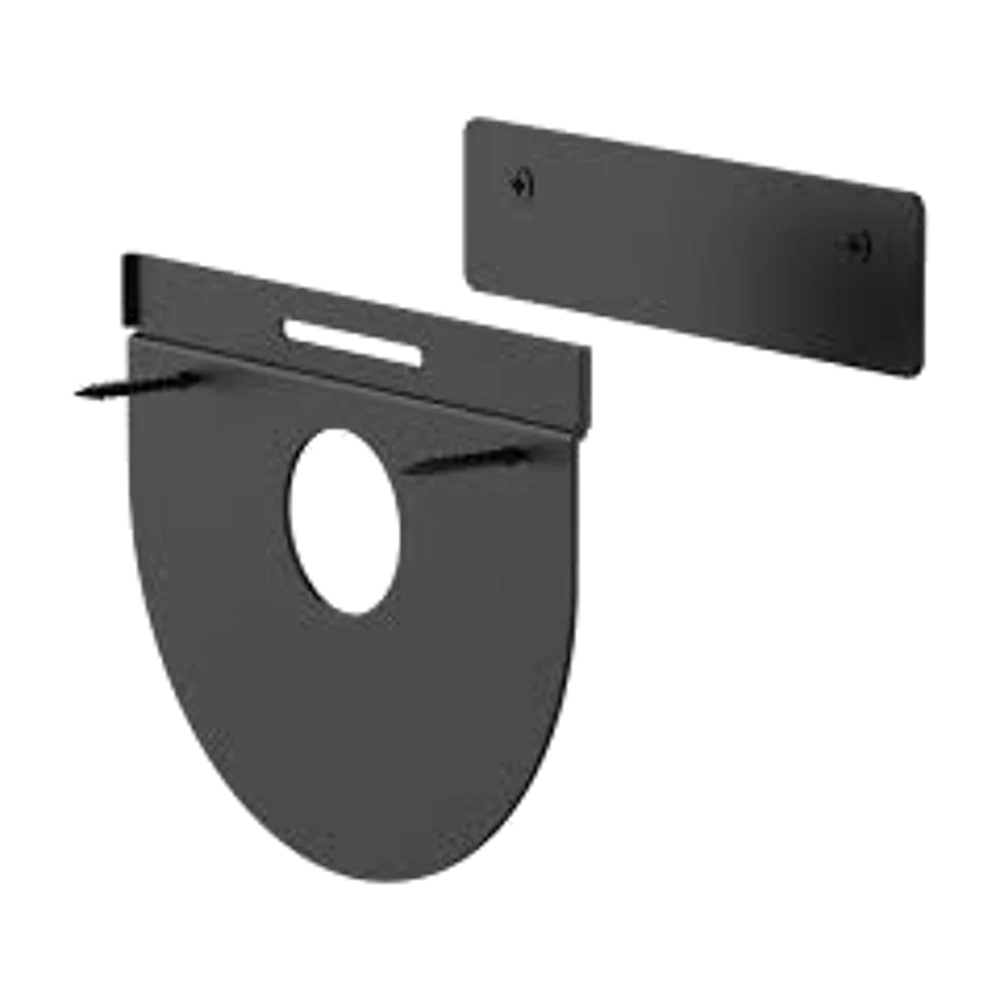 93900-181-70 LOGITECH TAP WALL MOUNT – תמונה 1