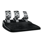 ⁦הגה ודוושות מרוצים G920 Driving force מבית logitech⁩ – תמונה ⁦4⁩