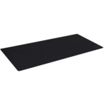 ⁦משטח לעכבר גיימינג Logitech G840 XL – גודל אקסטרה לארג'⁩ – תמונה ⁦3⁩