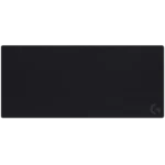 משטח לעכבר גיימינג Logitech G840 XL – גודל אקסטרה לארג'