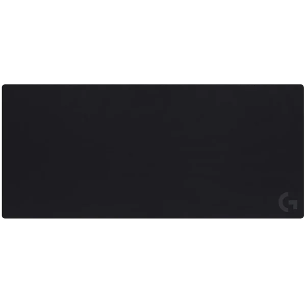 משטח לעכבר גיימינג Logitech G840 XL – גודל אקסטרה לארג'