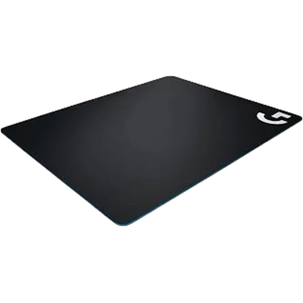 LOGI G440 Hard Cloth Mousepad
