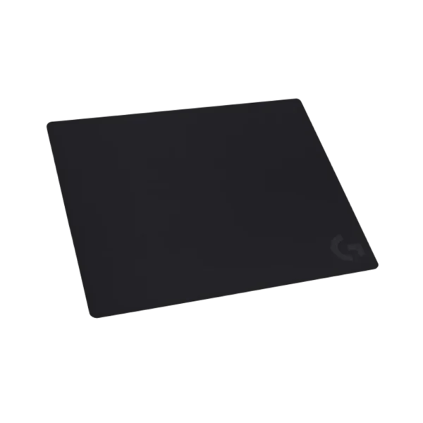 LOGITECH G640 Large Cloth Mousepad