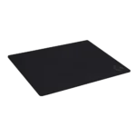 G740 – Gaming pad