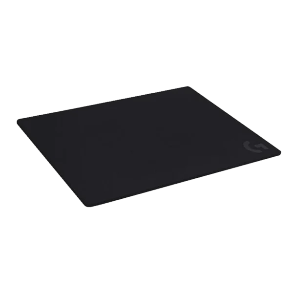 G740 – Gaming pad