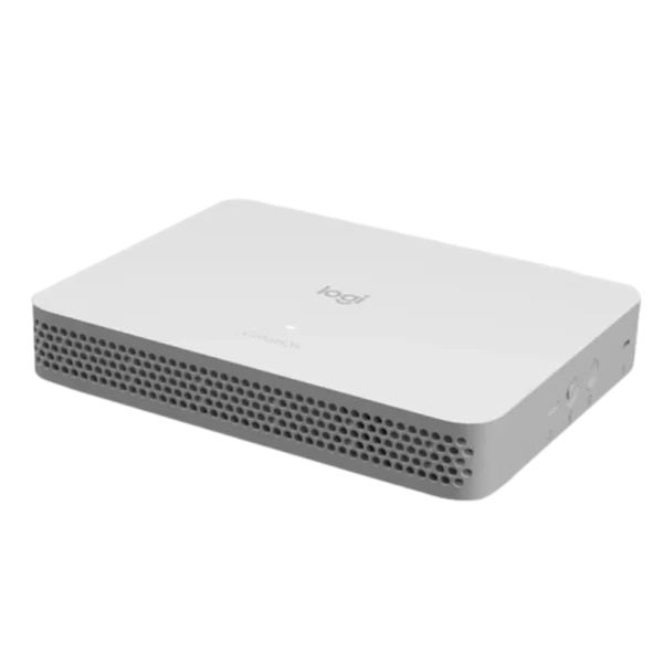 Logitech Roommate