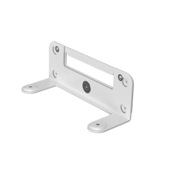 Wall mount for Rally bars