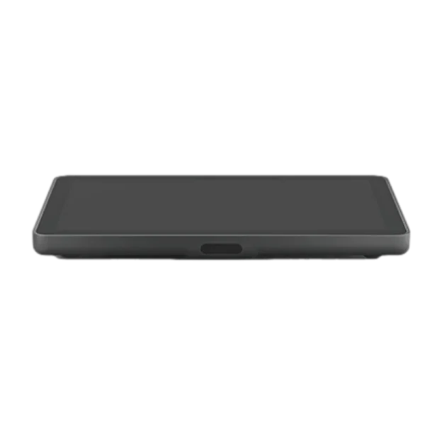 TAP IP-GRAPHITE