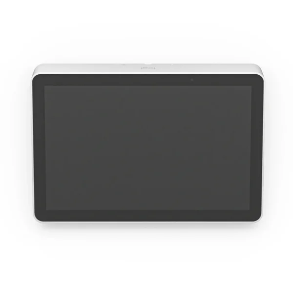 TAP IP – WHITE