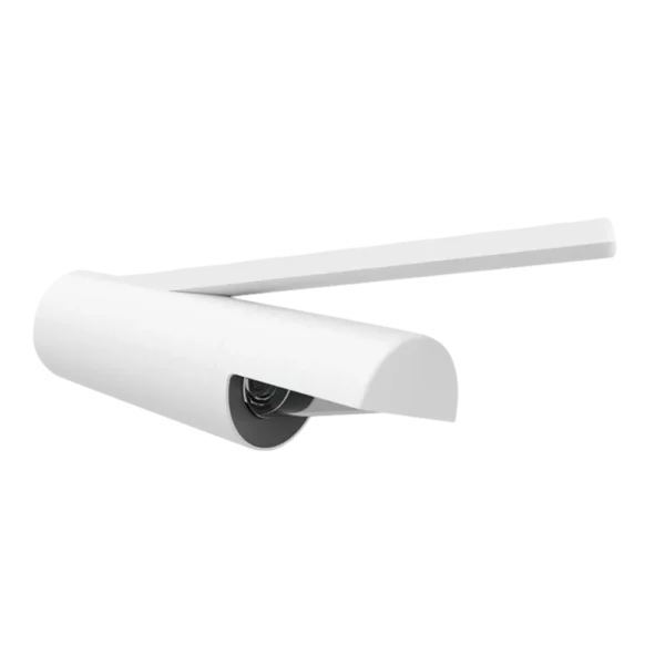Scribe POLARIZER