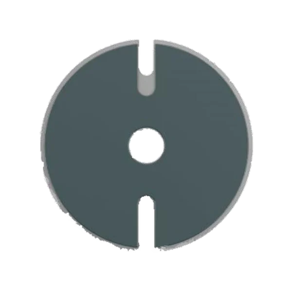 Scribe-Glass mount