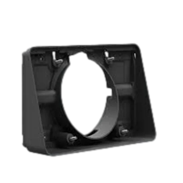TAP SCHEDULER ANGEL MOUNT GRAPHITE