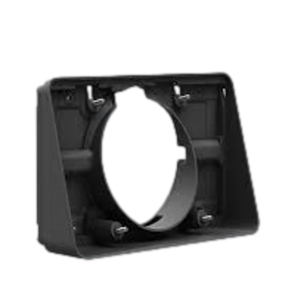 95200-012-60 TAP SCHEDULER ANGEL MOUNT GRAPHITE – תמונה 1