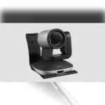 ⁦מערכת ועידה דגם LOGITECH GROUP מבית Logitech⁩ – תמונה ⁦4⁩