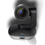 ⁦מערכת ועידה דגם LOGITECH GROUP מבית Logitech⁩ – תמונה ⁦6⁩