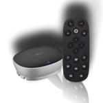 ⁦מערכת ועידה דגם LOGITECH GROUP מבית Logitech⁩ – תמונה ⁦7⁩