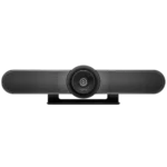 מצלמת  CONFERENCECAM MEETUP