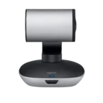 ⁦מצלמת ועידה מקצועית Full HD דגם Logitech PTZ Pro 2 מבית Logitech⁩ – תמונה ⁦2⁩
