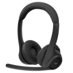 LOGITECH ZONE 305 BLUETOOTH – אוזניות אלחוטיות