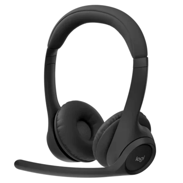 LOGITECH ZONE 305 BLUETOOTH – אוזניות אלחוטיות