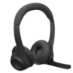 ⁦LOGITECH ZONE 305 BLUETOOTH – אוזניות אלחוטיות⁩ – תמונה ⁦2⁩
