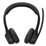 ⁦LOGITECH ZONE 305 BLUETOOTH – אוזניות אלחוטיות⁩ – תמונה ⁦5⁩