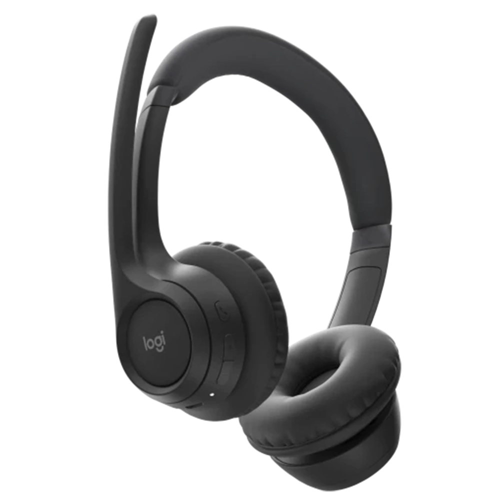 Zone 305 – חיבור Bluetooth מובנה ונוחות מקסימלית