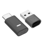 ⁦LOGITECH ZONE 305 BLUETOOTH – אוזניות אלחוטיות⁩ – תמונה ⁦6⁩