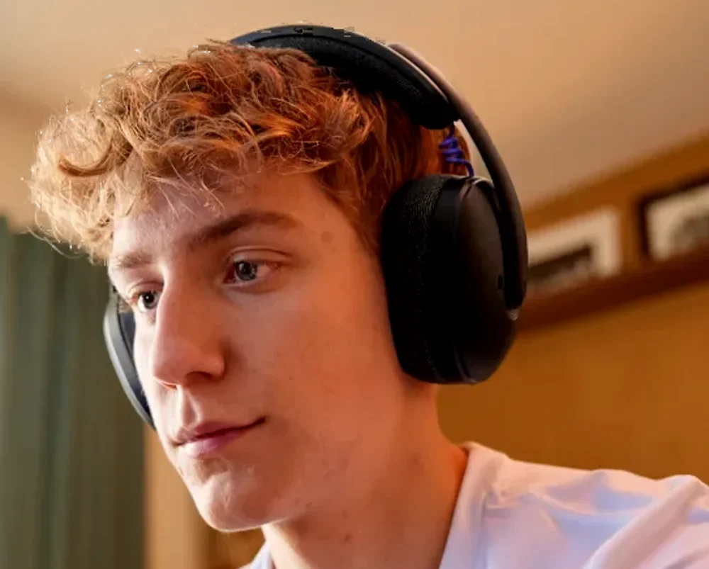 צליל, נוחות ואלחוטיות שעושים את כל ההבדל