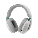 אוזניות אלחוטיות דגם G325 בצבע לבן מבית LOGITECH