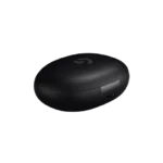 ⁦אוזניות LOGITECH G FITS True Wireless – צבע שחור⁩ – תמונה ⁦3⁩